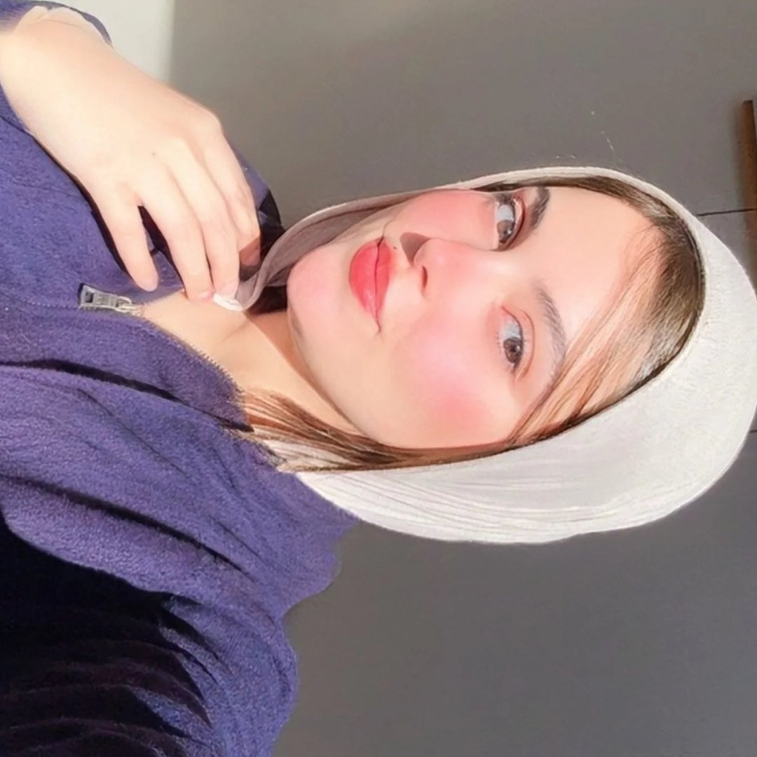 Instagram Profilbild von donia_said3