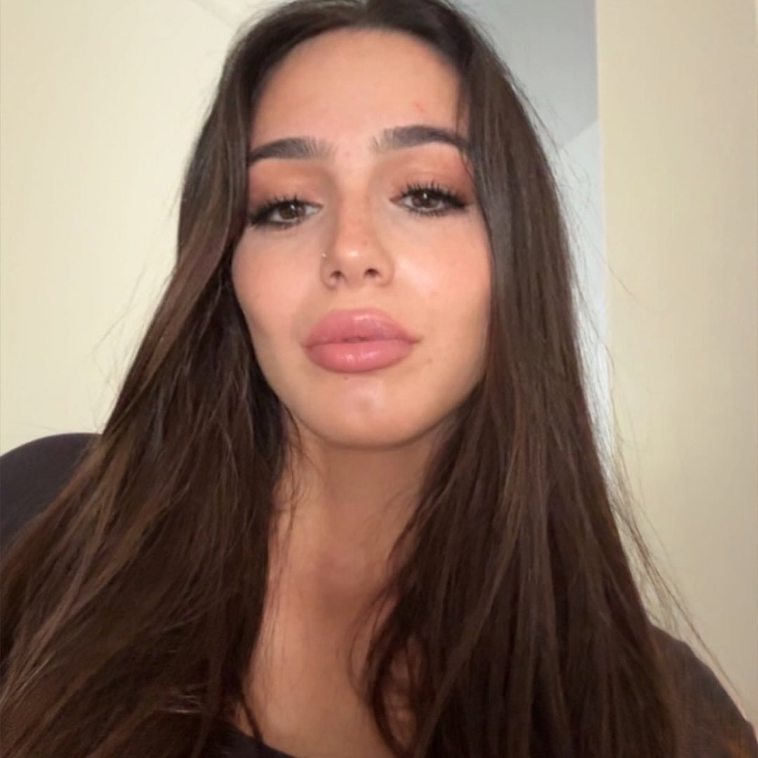 Instagram Profilbild von ixayda