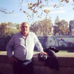 Instagram Profilbild von marcel_g