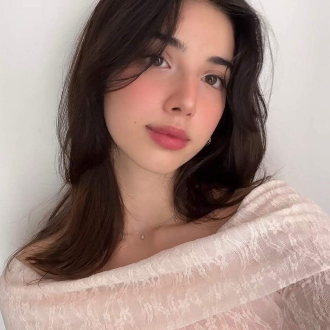 Instagram Profilbild von dianamatarr