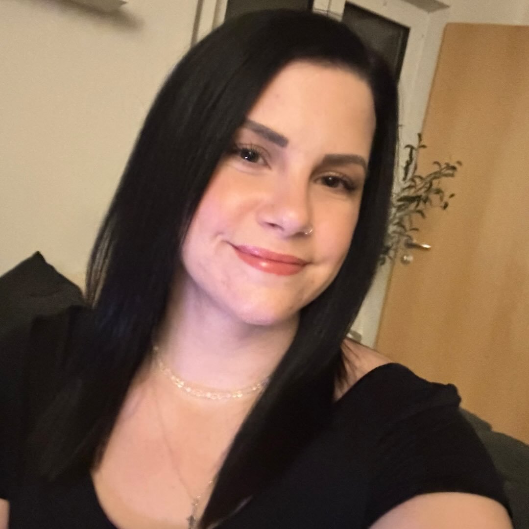 Instagram Profilbild von jess_lwd