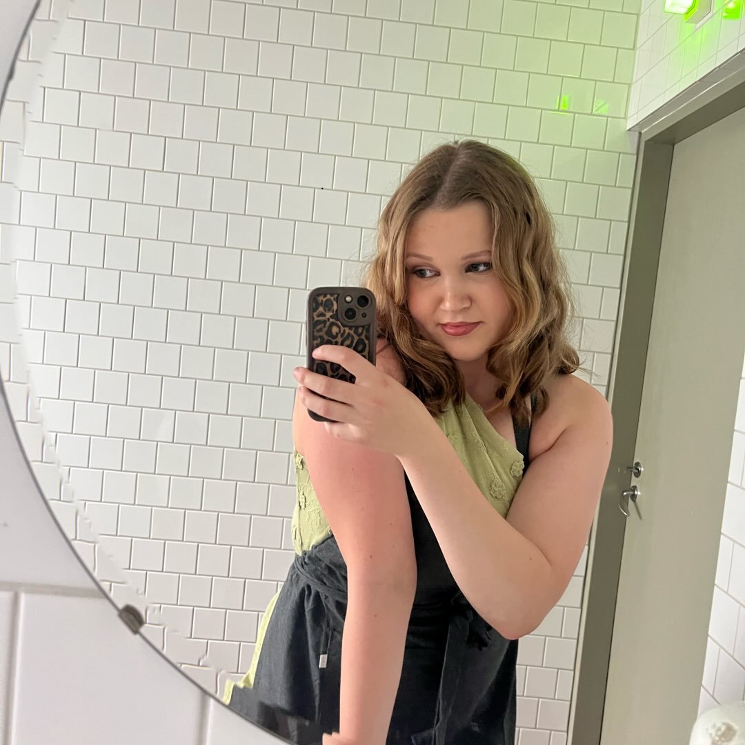 Instagram Profilbild von rosa.happonen