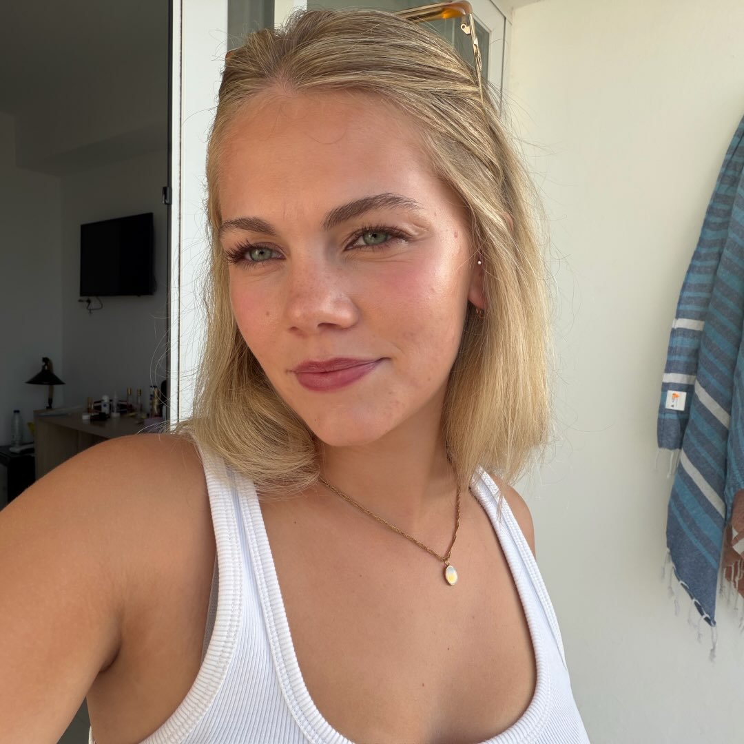 Instagram Profilbild von mirjamstyger