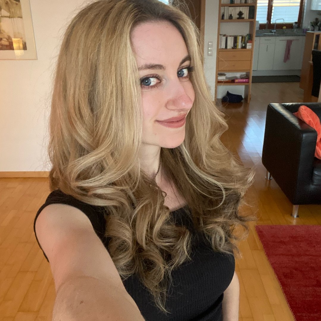 Instagram Profilbild von hanna_flatz