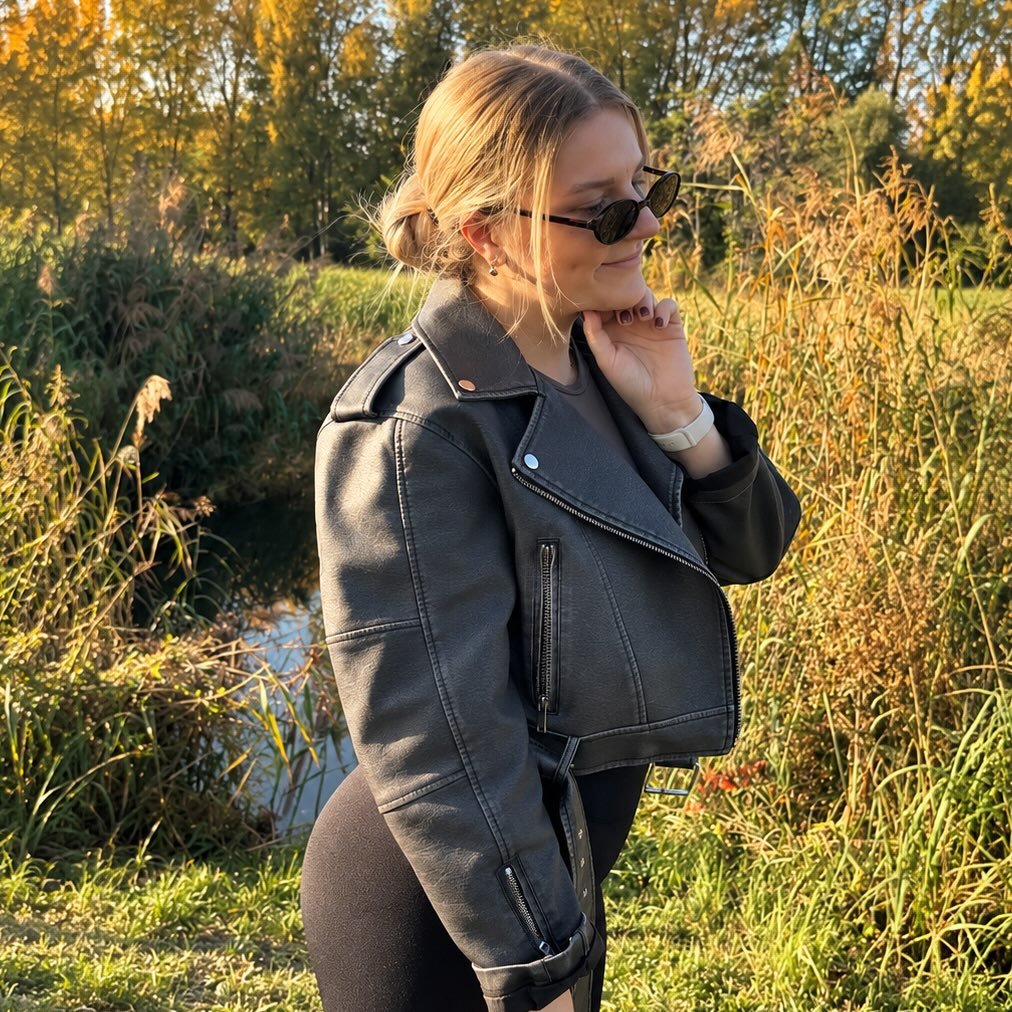 Instagram Profilbild von selinapra