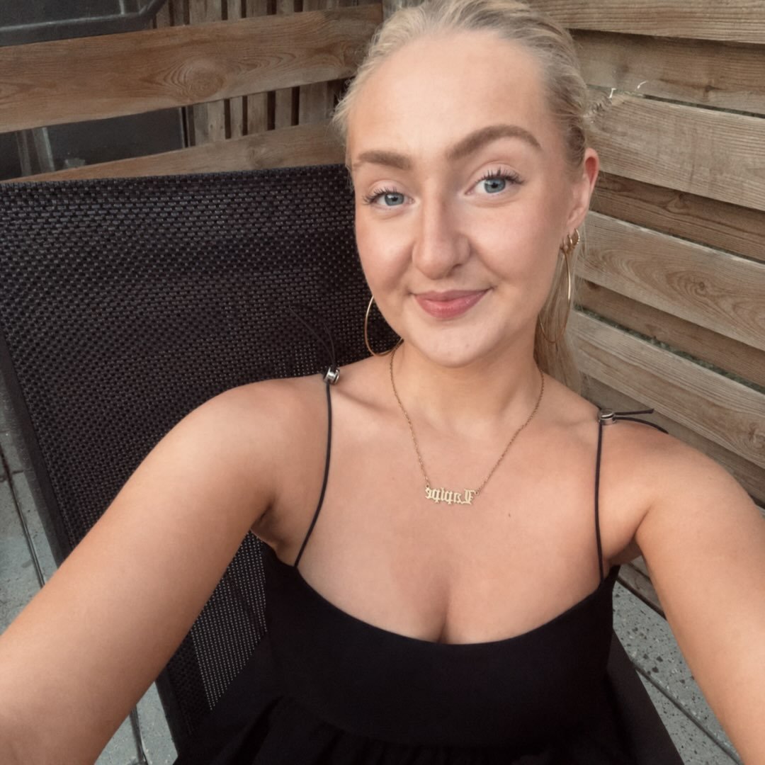 Instagram Profilbild von sophie.renkema