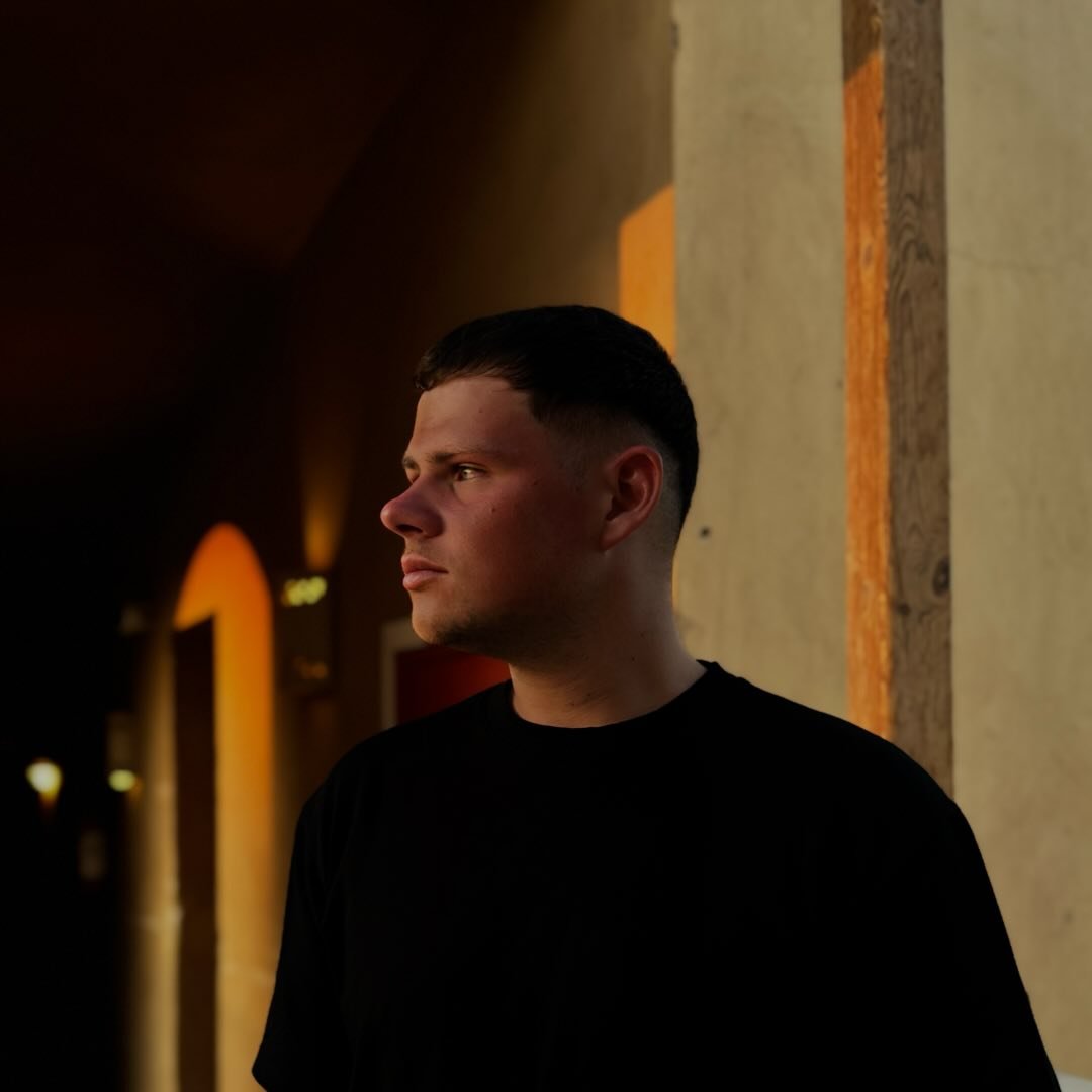 Instagram Profilbild von timo_ktsw