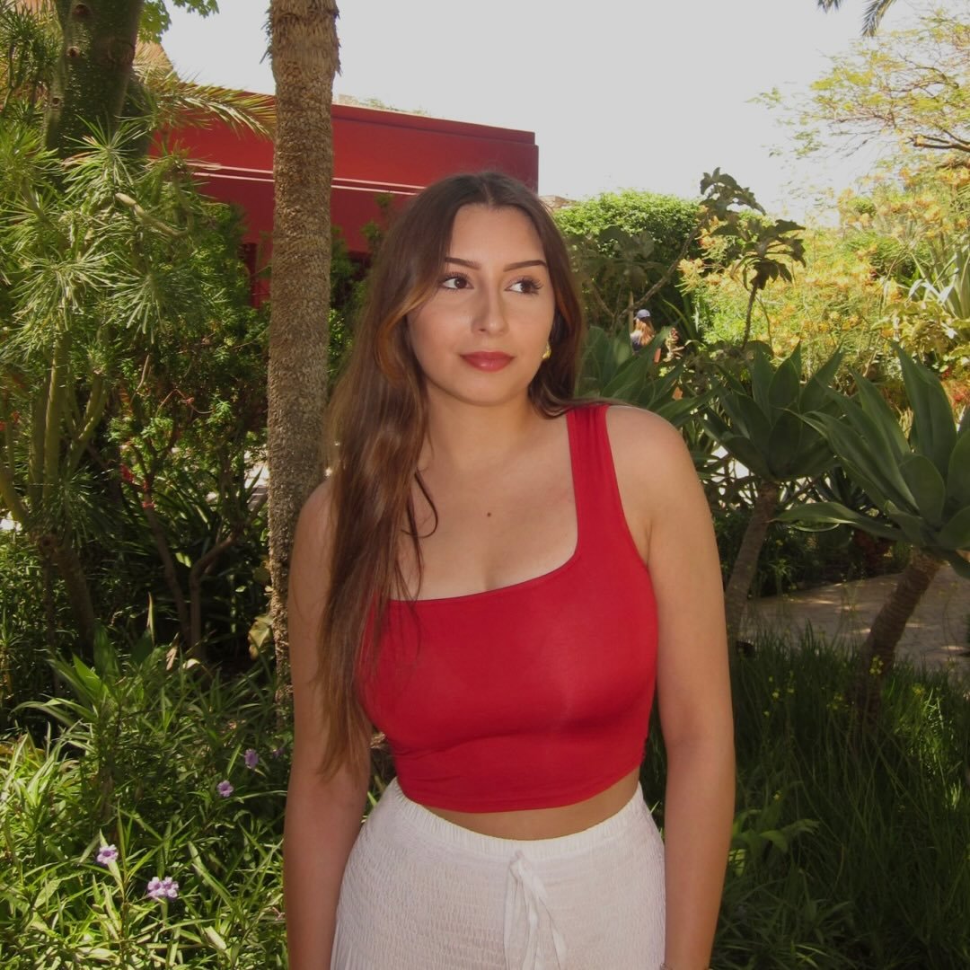 Instagram Profilbild von yeganehmnz