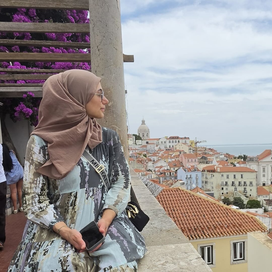 Instagram Profilbild von elif.bj