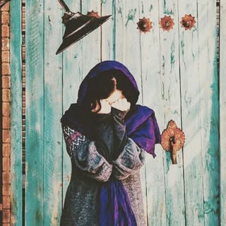 Instagram Profilbild von kimoosh_