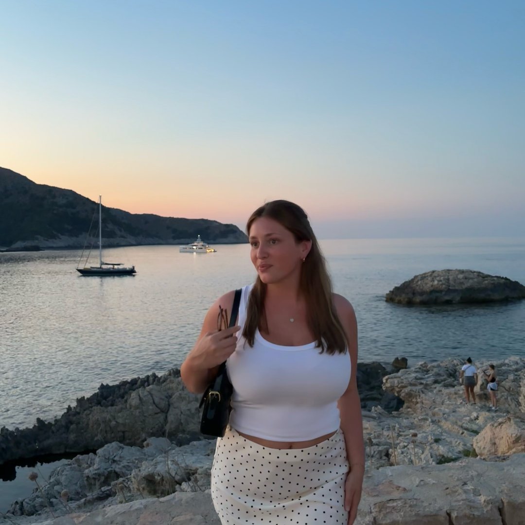 Instagram Profilbild von swantje.kng