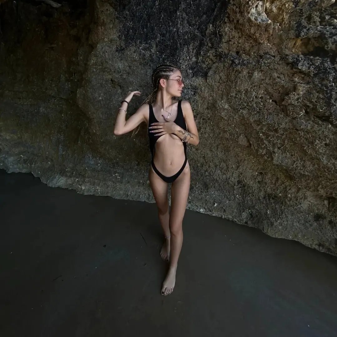 Instagram Profilbild von vanessavarlotta