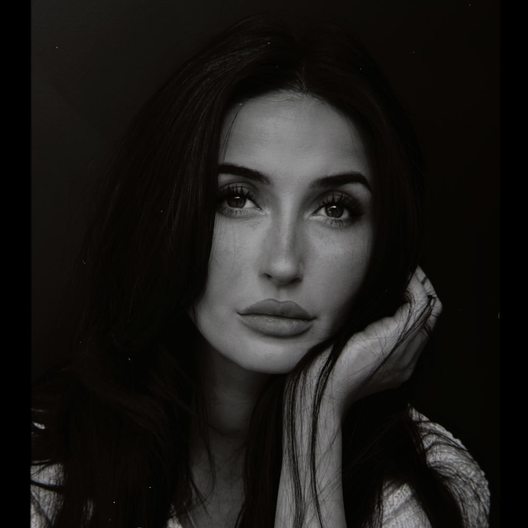 Instagram Profilbild von cheyennepasquer