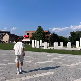 Instagram Profilbild von timkirchen