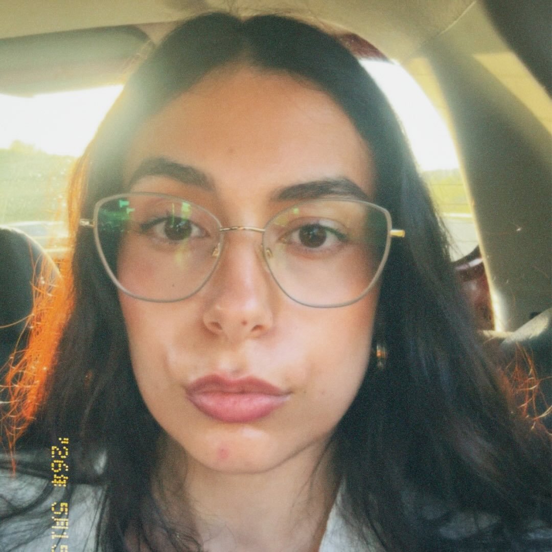 Instagram Profilbild von irxmm.z