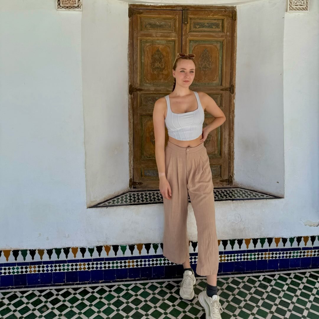 Instagram Profilbild von berenikeha