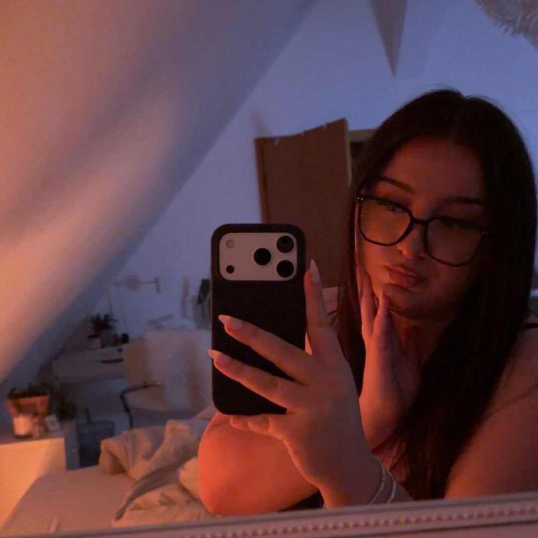 Instagram Profilbild von brh.lena