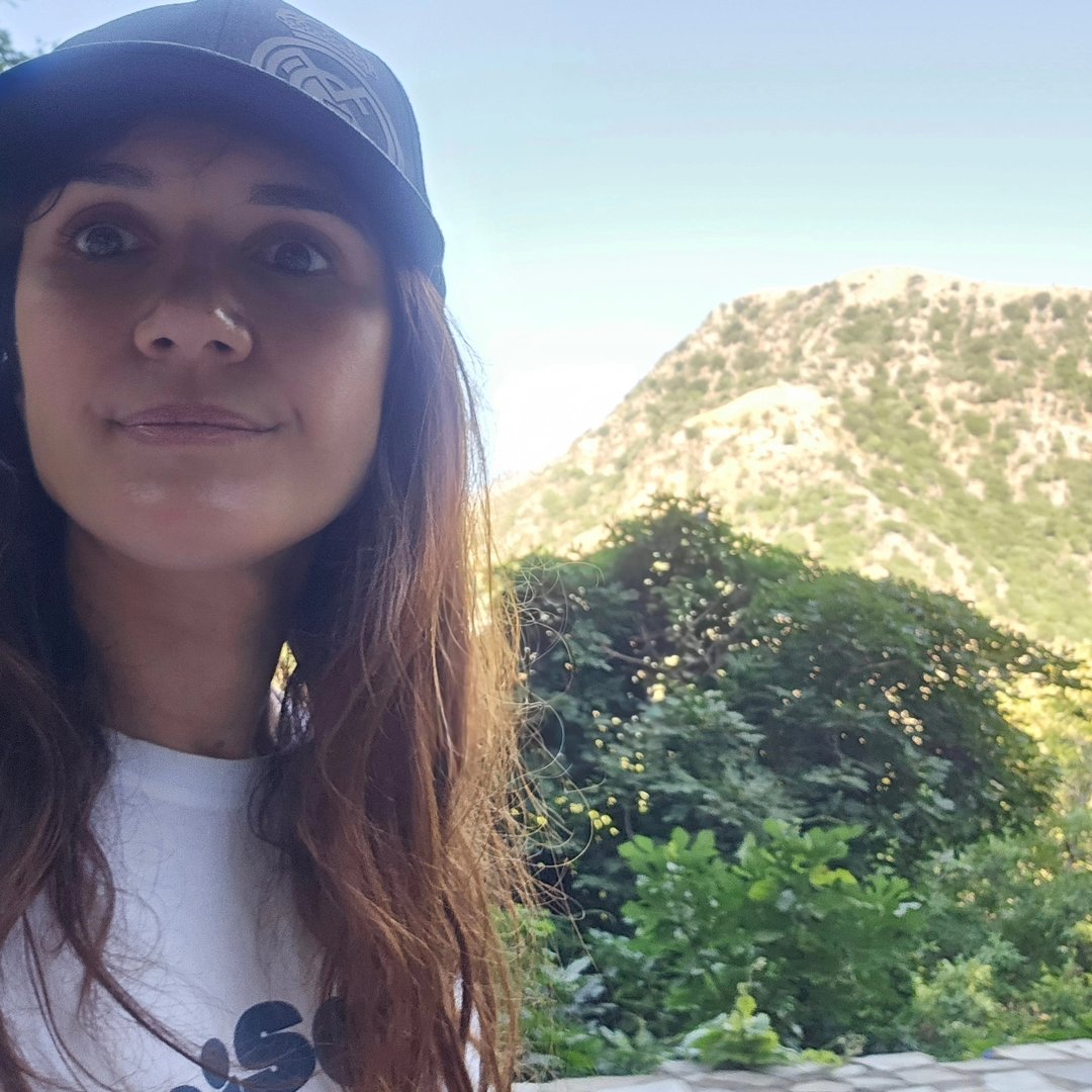 Instagram Profilbild von broonchi