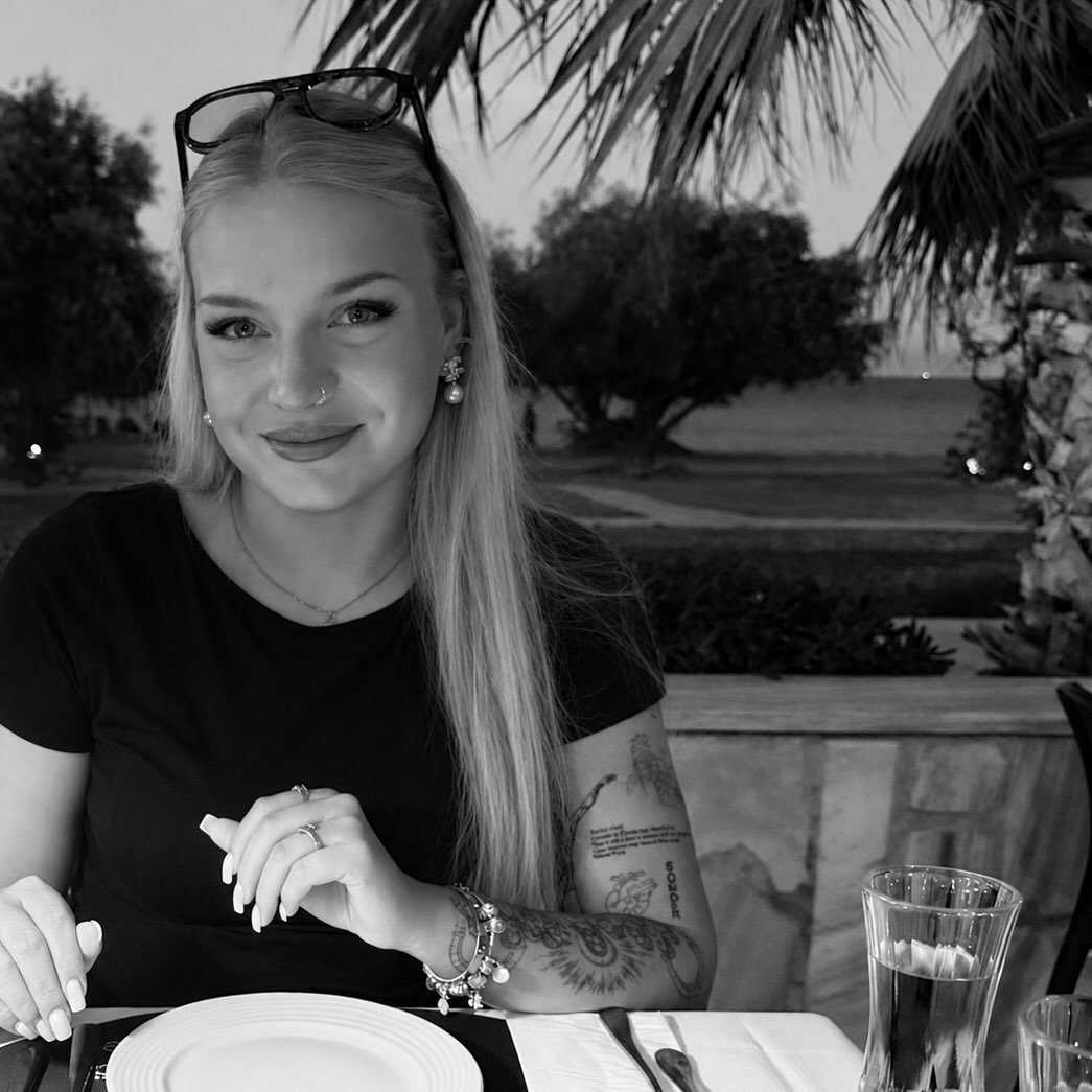 Instagram Profilbild von 29.kristin
