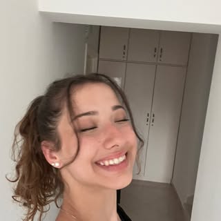 Instagram Profilbild von ivona.lbn