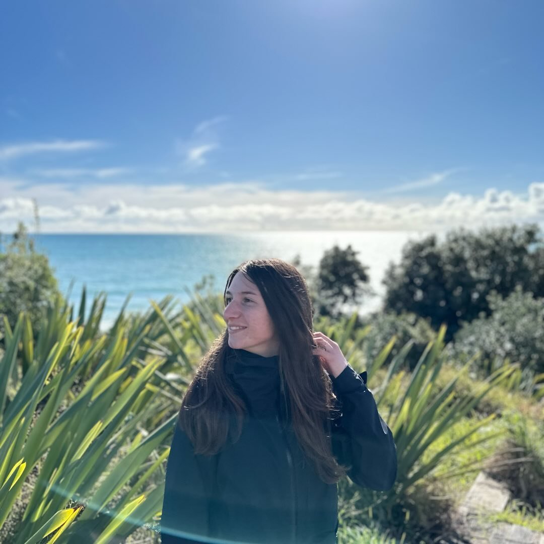 Instagram Profilbild von ginaabal