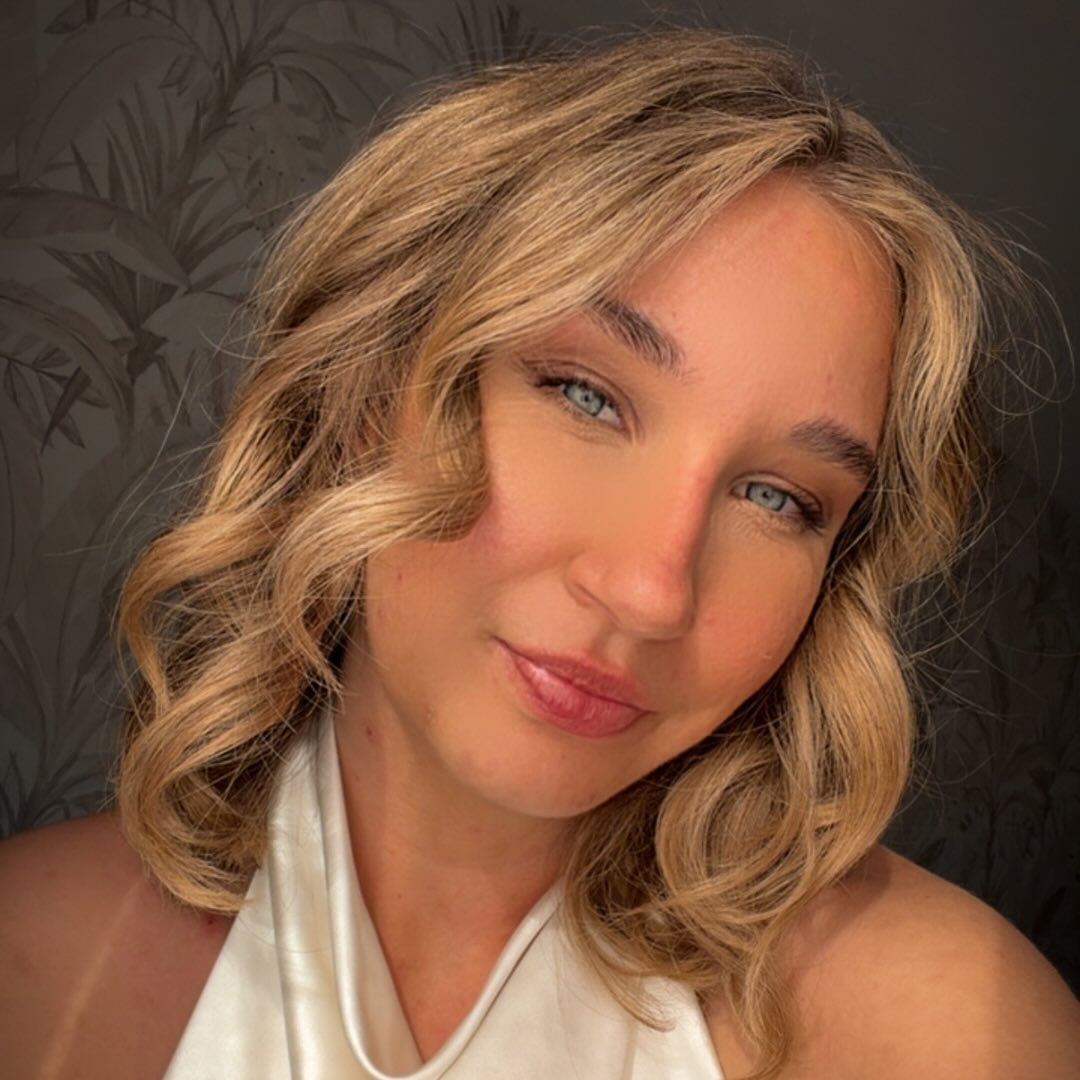 Instagram Profilbild von j.julia_xx