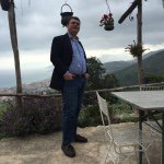 Instagram Profilbild von ciga