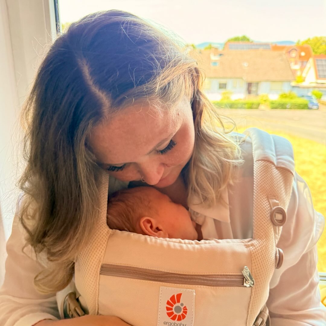 Instagram Profilbild von katilini