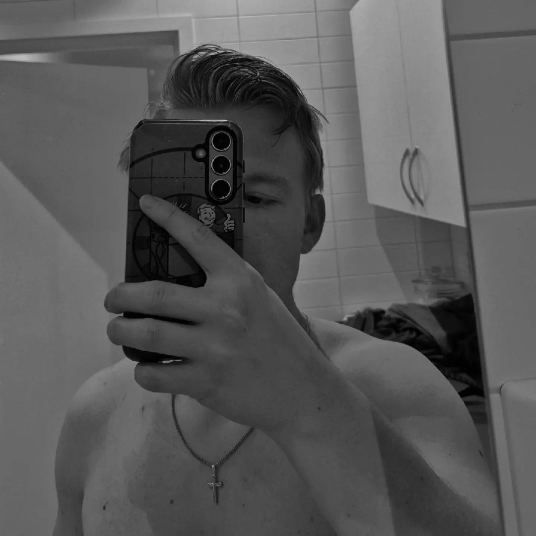 Instagram Profilbild von kevinh.0416