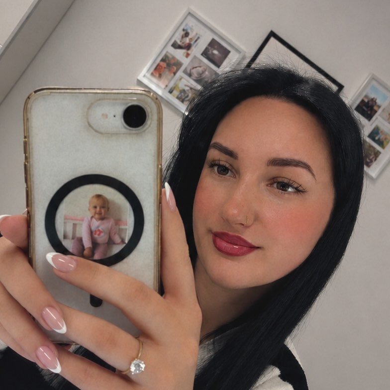 Instagram Profilbild von sbx0902