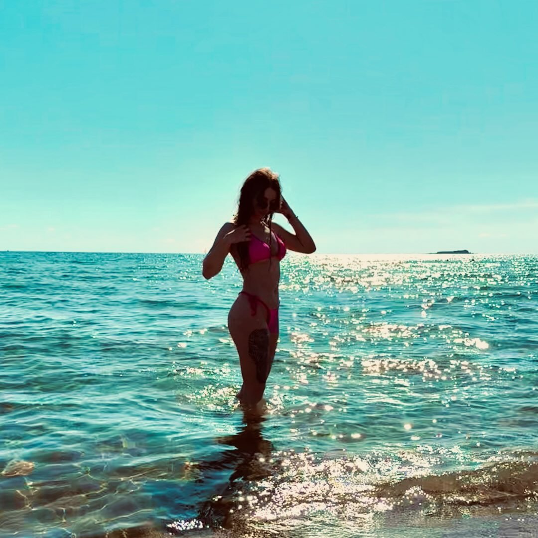 Instagram Profilbild von charlottexah