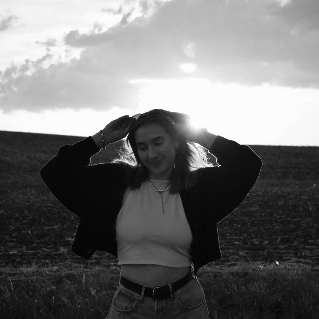 Instagram Profilbild von leeann.wstfld