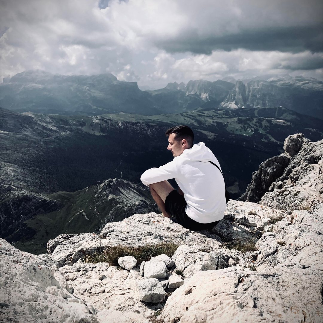 Instagram Profilbild von _petersimon_