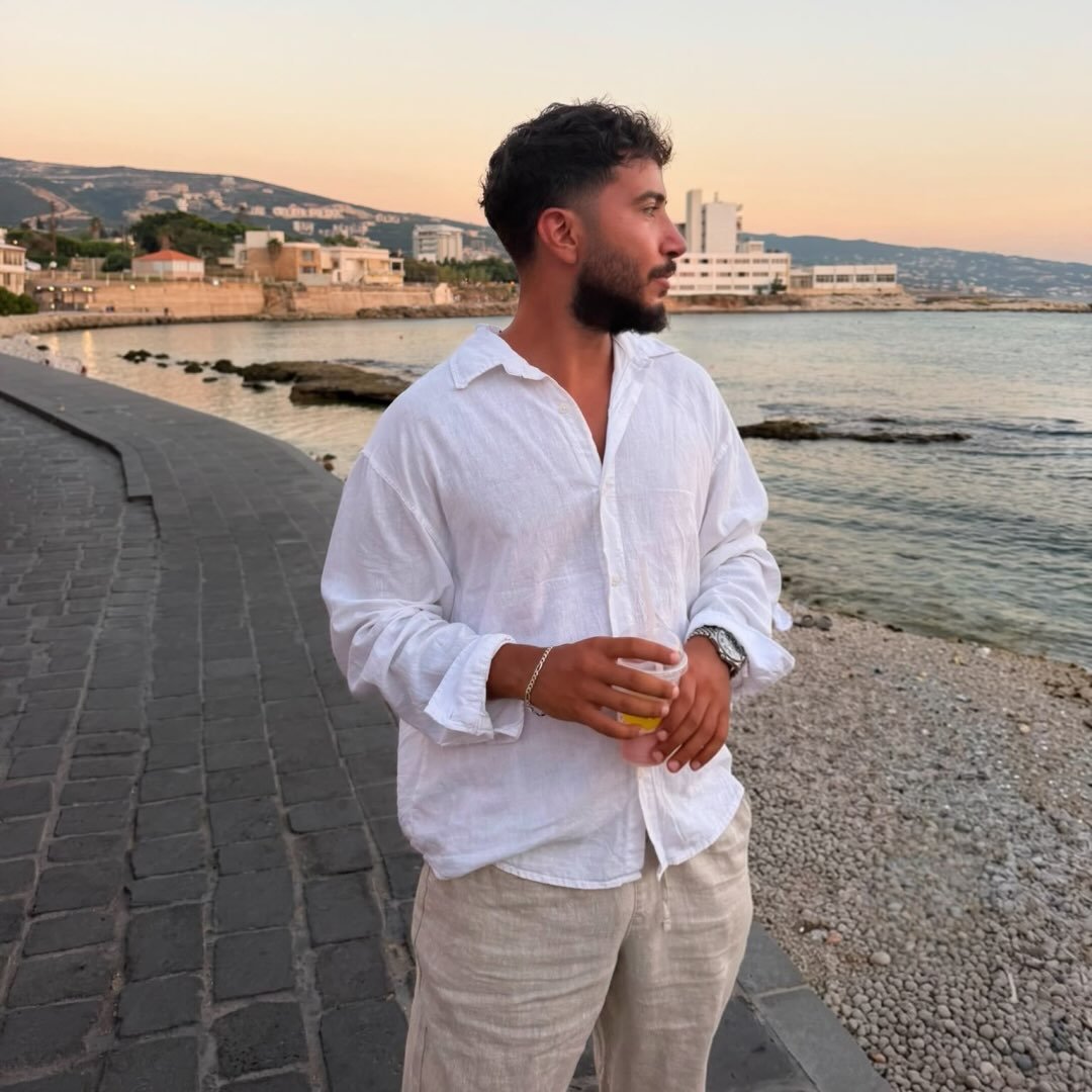 Instagram Profilbild von hassanshdid