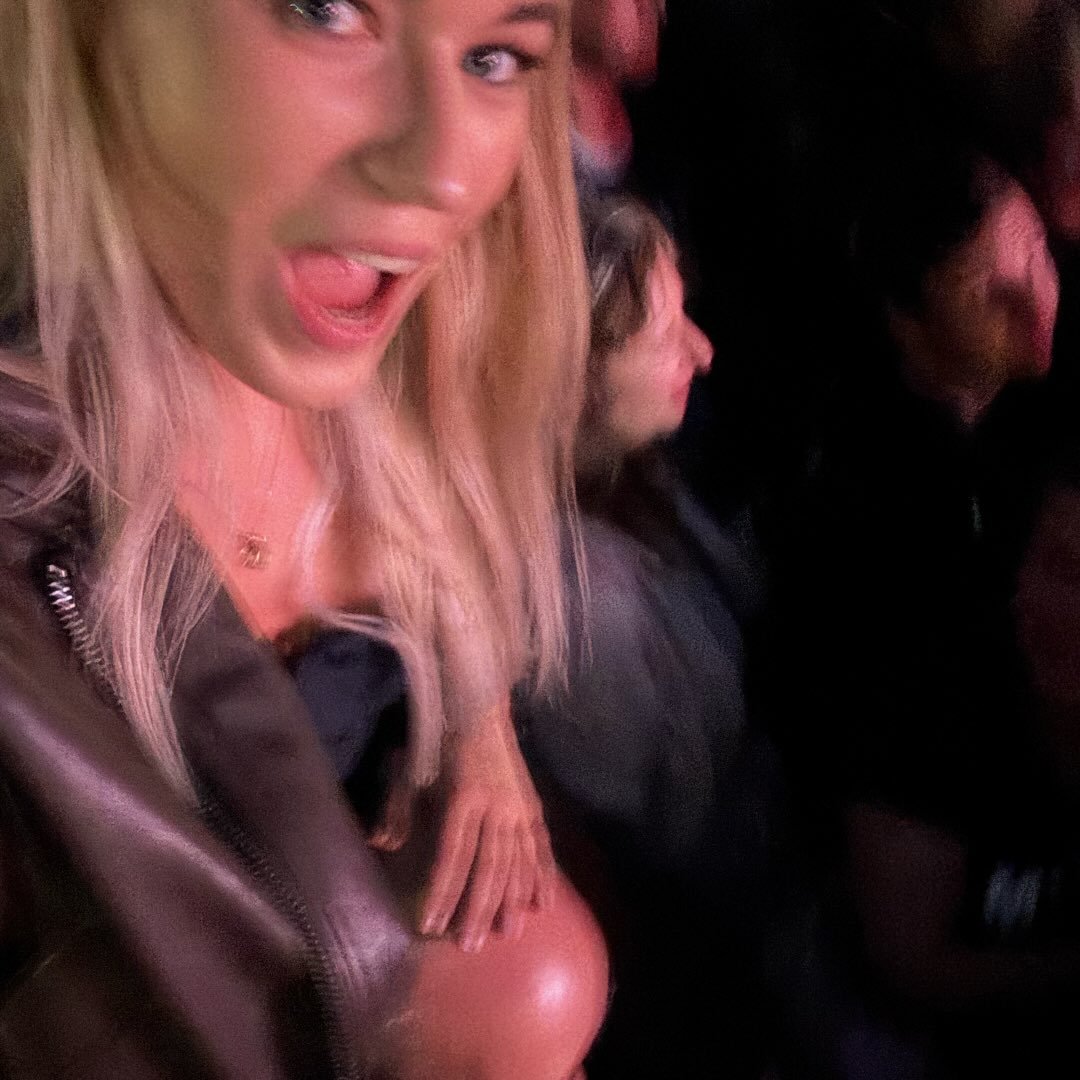 Instagram Profilbild von unrealanja