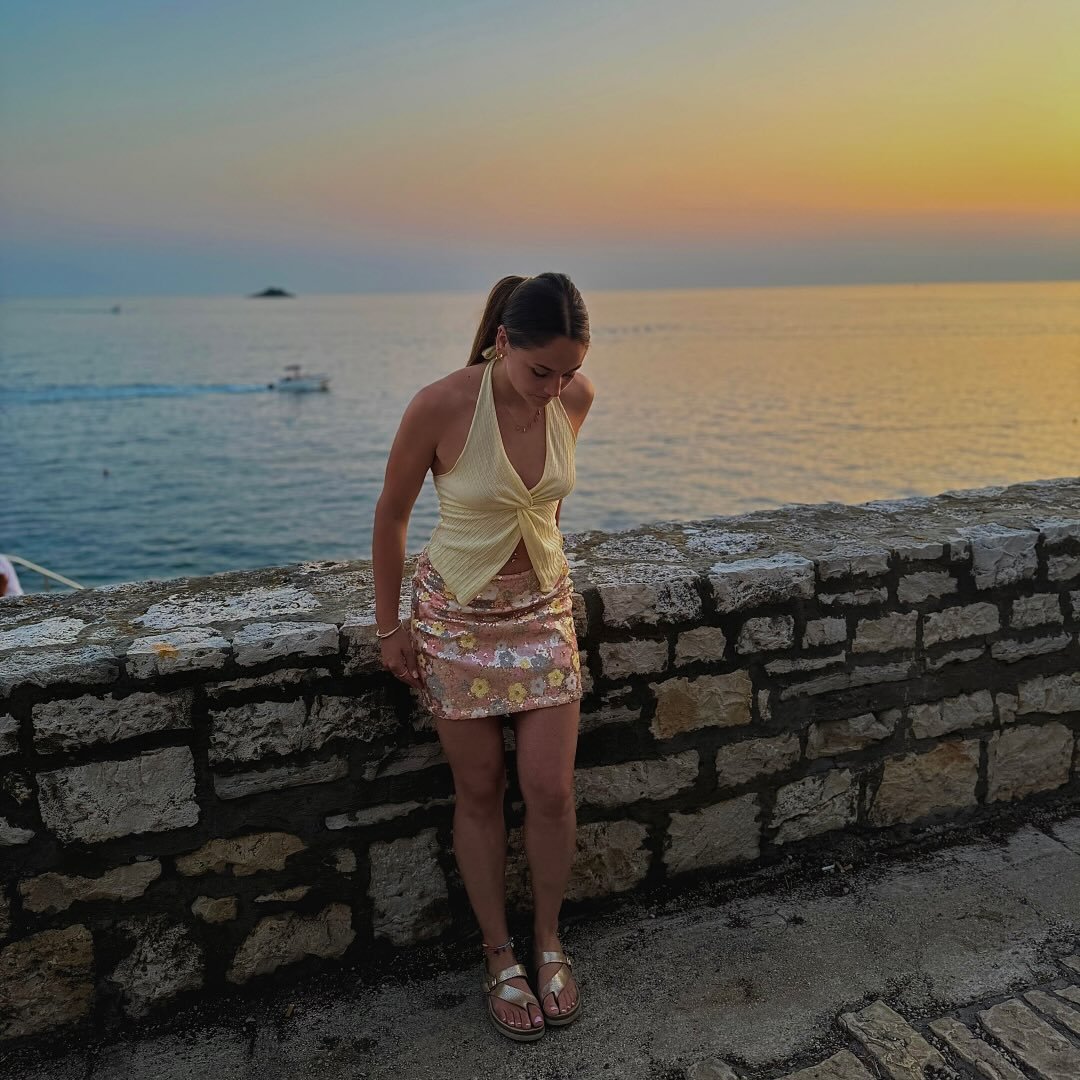 Instagram Profilbild von katha.prl