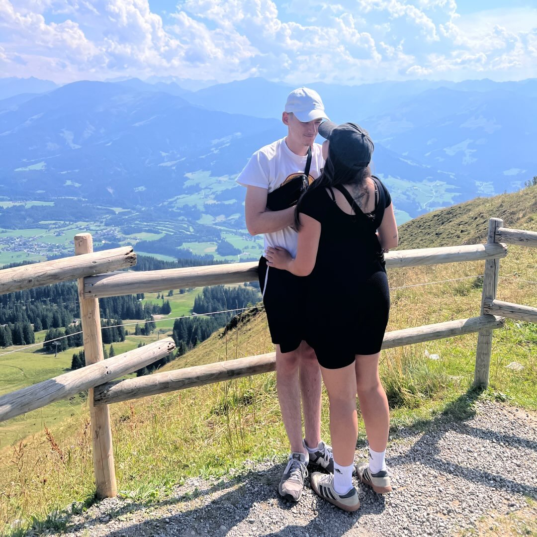 Instagram Profilbild von madeleine.wss