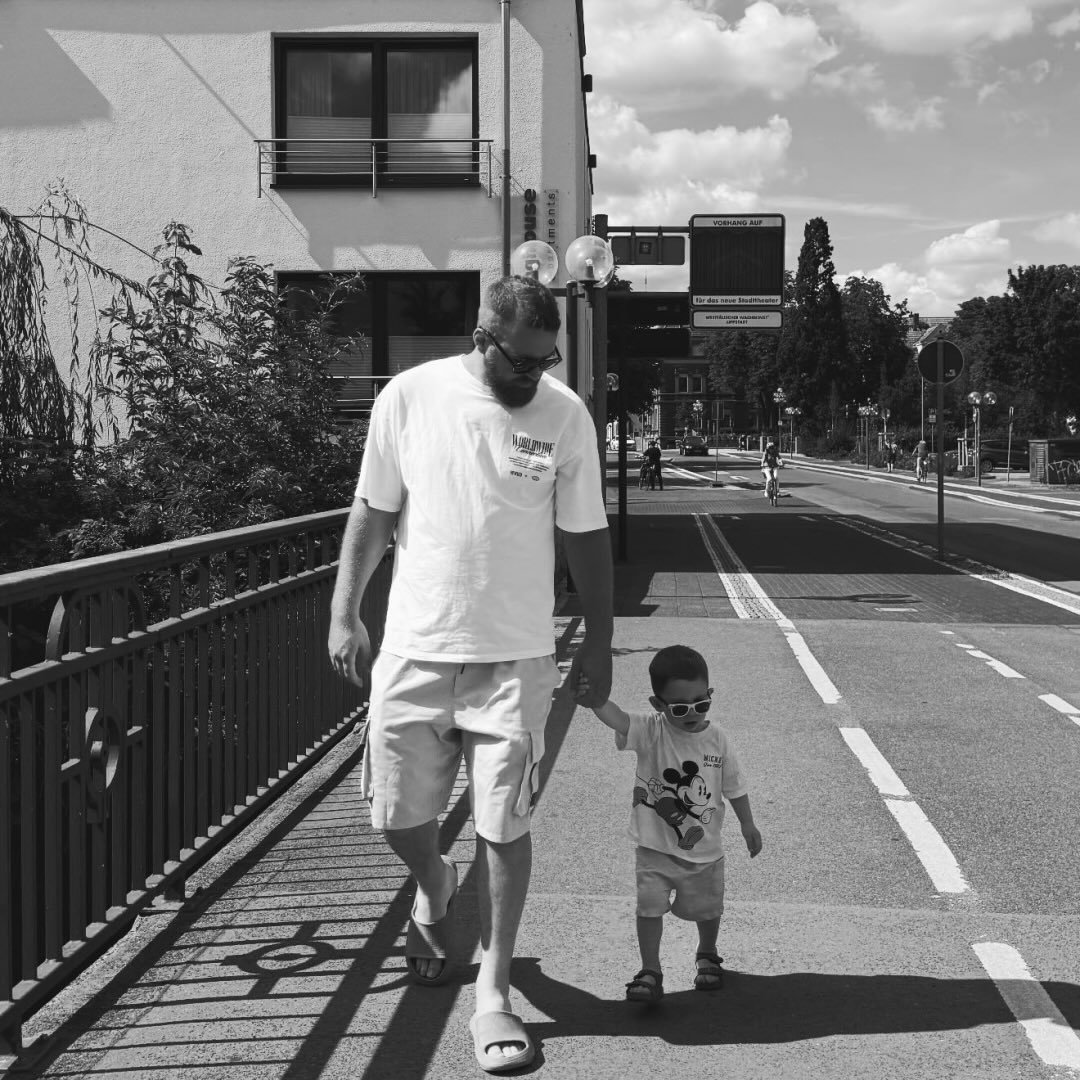 Instagram Profilbild von edonis_ukk