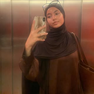Instagram Profilbild von nadin.lb