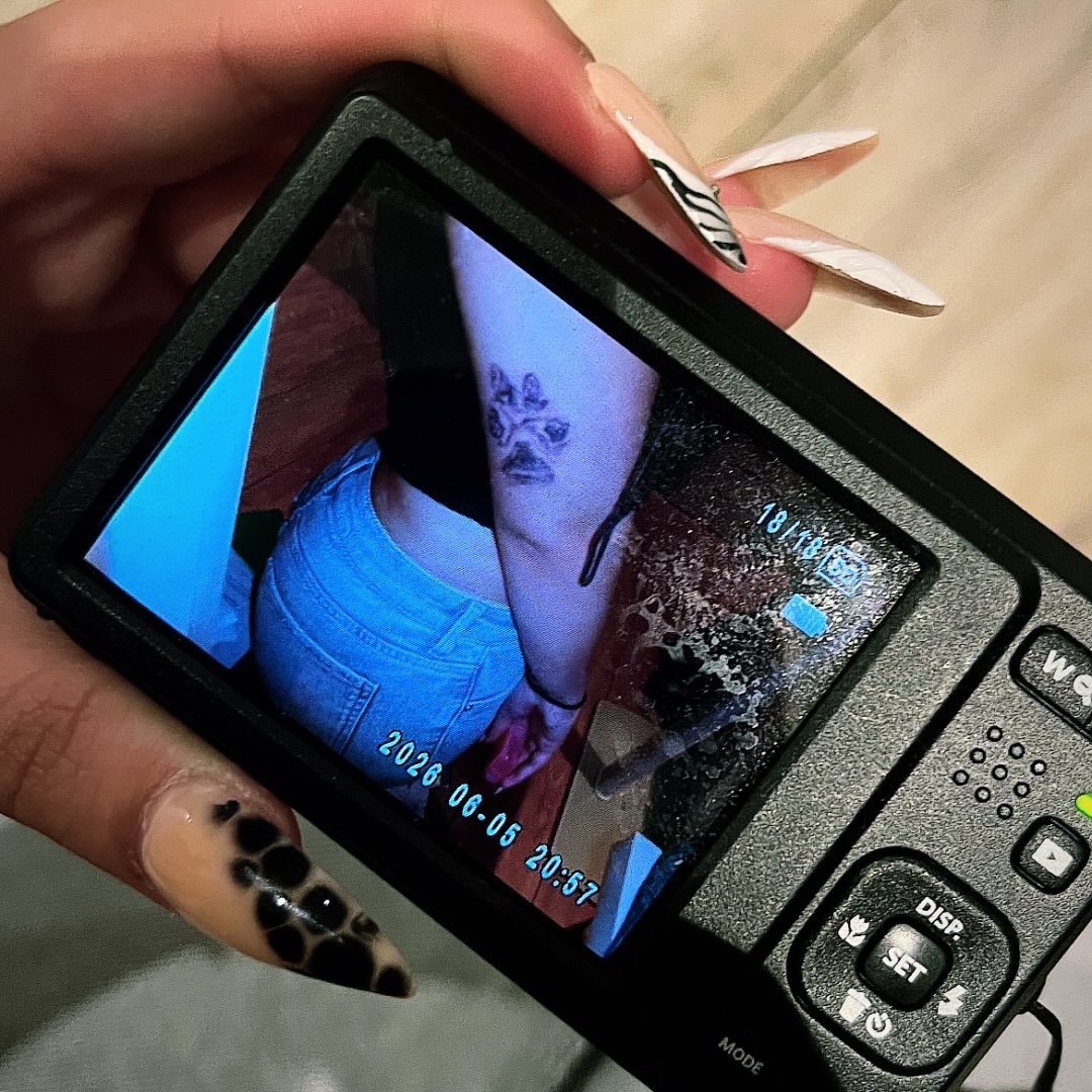 Instagram Profilbild von zahiraa.o8