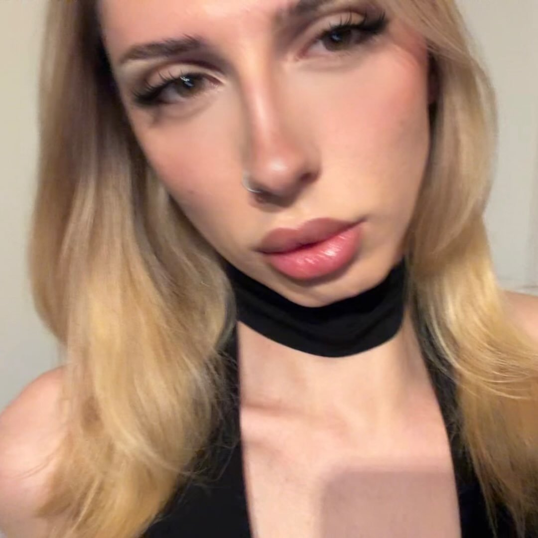 Instagram Profilbild von piotrek_ik