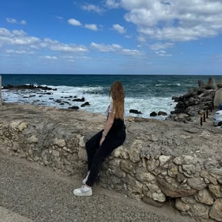 Instagram Profilbild von paulliina__
