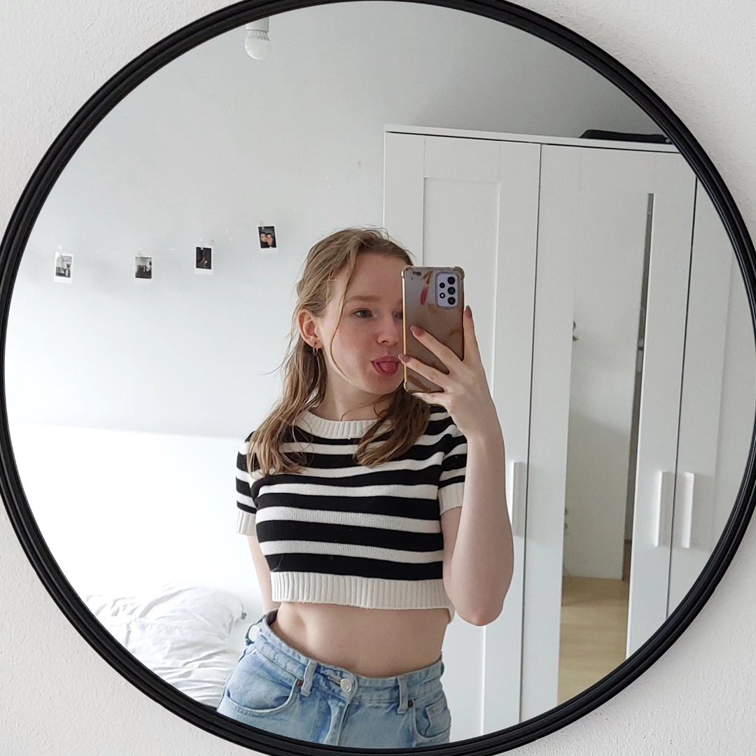Instagram Profilbild von xkendraaa._