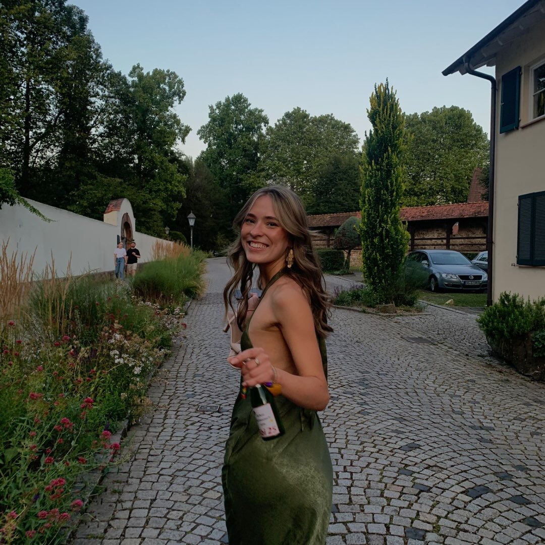 Instagram Profilbild von juleekaufmann