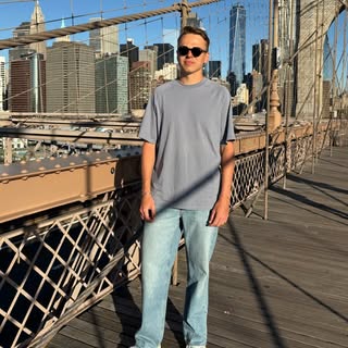 Instagram Profilbild von lucas_schielmann