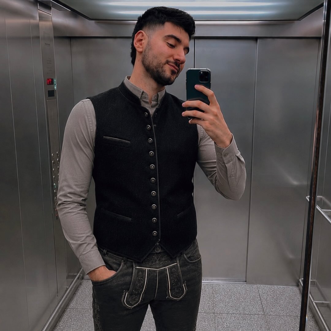 Instagram Profilbild von baranbb_