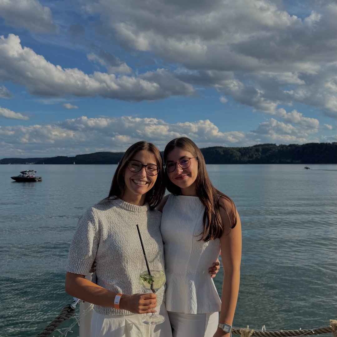 Instagram Profilbild von sophia._gl