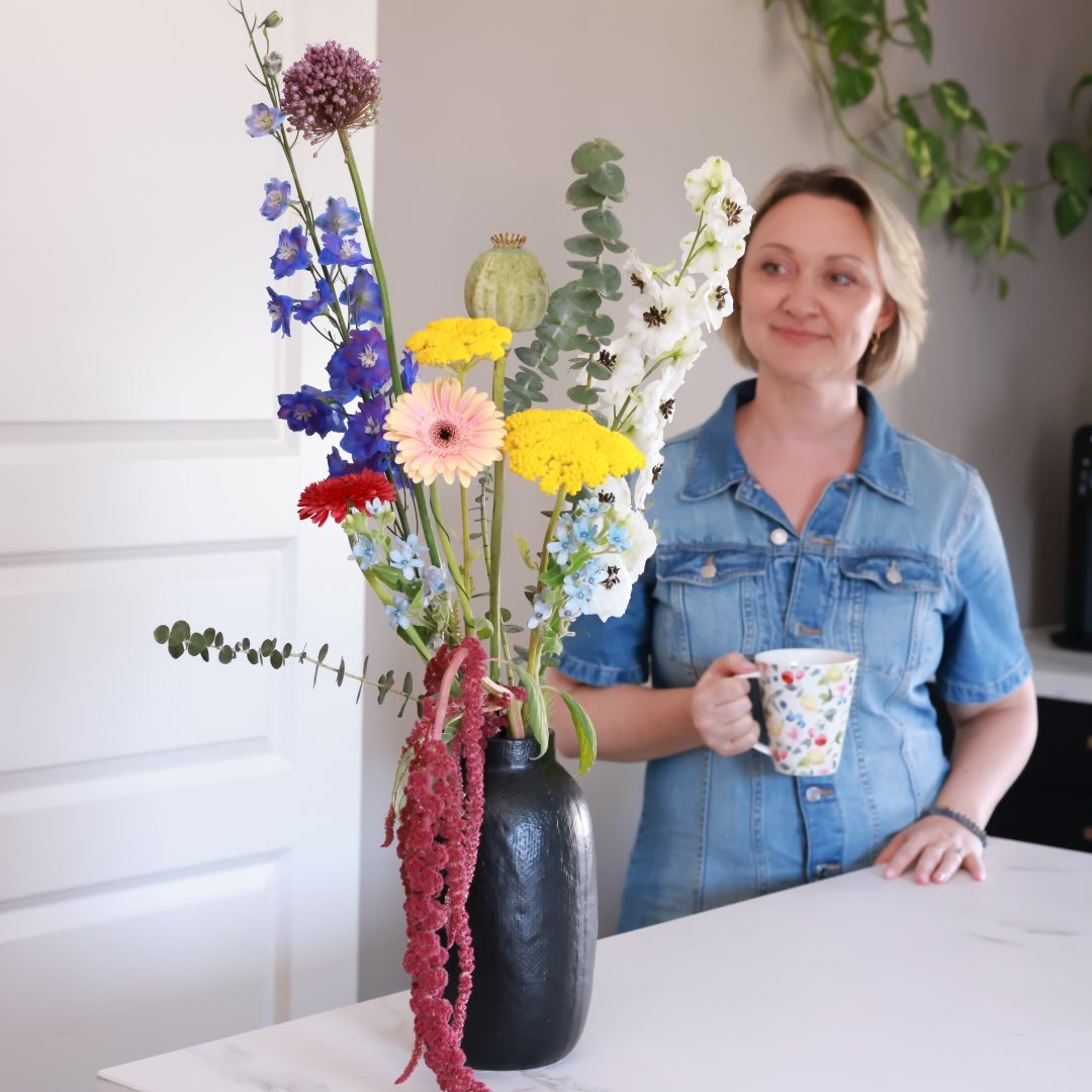 Instagram Profilbild von feminin_impuls