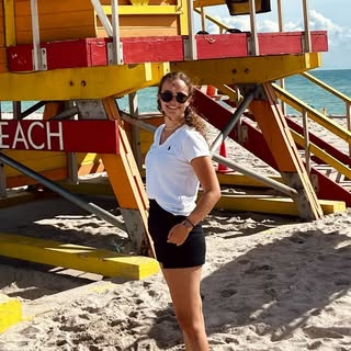 Instagram Profilbild von hanna.kru