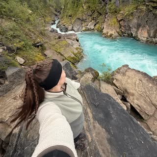 Instagram Profilbild von httpxjxnx